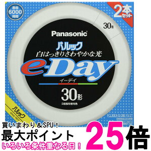 pi\jbN FCL30EXD28EF32T uی` 30` 2{ F pbN e-Day Panasonic  ySK14077z