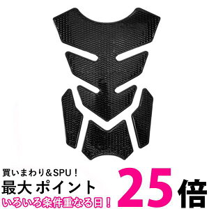 oCN ^Npbh ^NK[h ėp XebJ[ V[ h~ ^Nی bh (ǗS)  ySK14089z