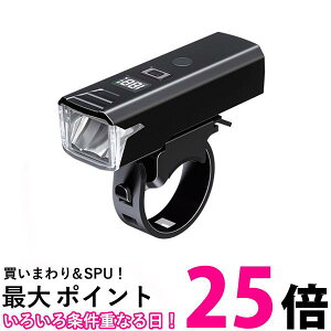 ] Cg Px USB[d ^Cvc ChƖ ^ h _ ]ԃwbhCg ZT[ [hoCN (ǗS)  ySK14134z