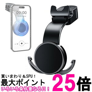 㕔 X}zz_[ tbN 2-in-1 ԍڃz_[ ̓}Olbg ㉺\ P  [ wbhXg (ǗS)  ySK14135z