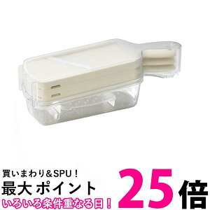 Z CSN-550WHN Z~bNXCT[ 5_Zbg zCg  kyocera  ySK14169z