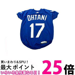 MLB���F �h�W���[�X ��J���f�� T�V���c �u���[ L ���j�t�H�[�� �싅 �y�b�g�p �������� �ySK14229�z