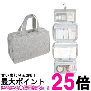 CNobO e ݂邹 σobO mg[  CN|[` σ|[` ܂ RpNg s (ǗS)  ySK14304z