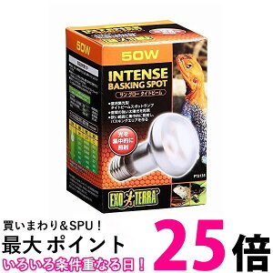 WFbNX GL]e TO[^Cgr[ oXLOX|bgv 50W p  ySK14369z