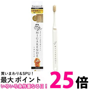 ~KPf _炩VRюuV ^p _炩MA 1{ _炩 MIGAKENDE  ySK14371z