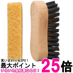 RuX XG[huVZbg N[i[ ^JuV Cpi Xj[J[PA COLUMBUS  ySK14482z