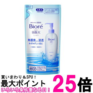 ԉ rI 邨_ Ƃ ߂p 180ml (x 1)  ySK14483z