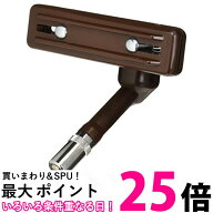 市瀬 DY7N ペットドリンキング ネオ メガ 7 送料無料 【SK14509】