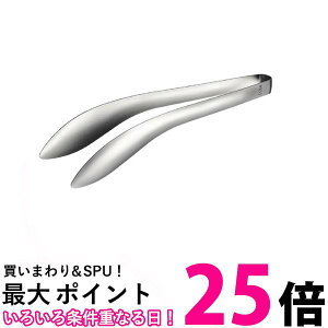 I[NX LS1535 CG gO XeX  ySK14565z