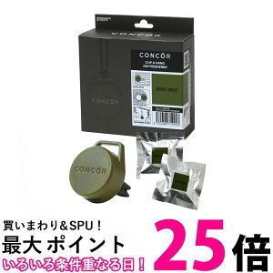 RR[ COC-4-2 F  Nbv & nO GA[tbVi[ GARo ݂艺 EbYOCX CONCOR  ySK14586z