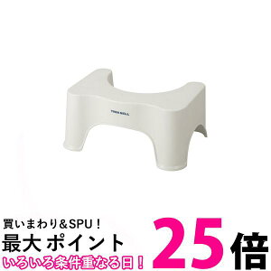 V[r[Wp gCpT|[gݑ gC ݑ u [Nf YORKDELL CB JAPAN  ySK14761z