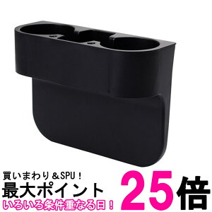  hNz_[  TChgC   ԓpi ԍ ݃^Cv (ǗS)  ySK14791z