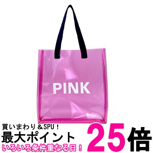 g[gobO sN e NAobO  obO ؍  ʊw ʋ r[` ătFX (ǗS)  ySK14794z