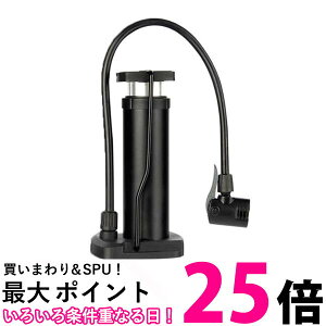 C ] {[  p ^ RpNg GA[|v ݍݎ 蓮  AEghA ubN (ǗS)  ySK14799z