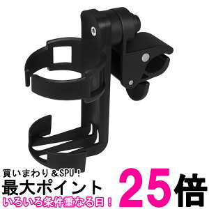 ] hNz_[ nh oCN xr[J[  ybg{g Vv  ȒP t (ǗS)  ySK14800z