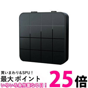 Bluetooth gX~b^[ 5.0 switchΉ u[gD[X M@ M@ V[o[ (ǗS)  ySK14804z