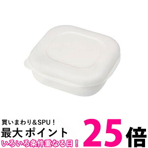 �}�[�i K745W �� �Ⓚ���͂� �e�� �z���C�g ��V�� ��180g �������� �ySK14812�z