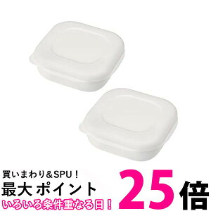 �}�[�i K748W ��180g×2 (2����) �� �Ⓚ���͂� �e�� �z���C�g ��V�� �������� �ySK14813�z