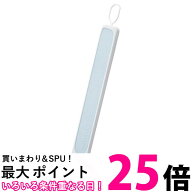 マーナ K687B エコカラット ブルー ボトル 乾燥スティック 多孔質 セラミック 送料無料 【SK14814】