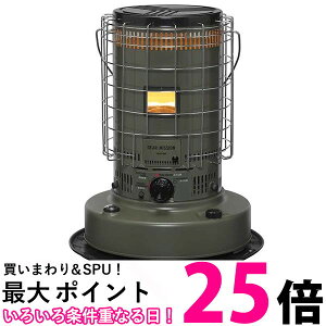 gg~ KS-GE67 G I[u ΗΖXg[u MA~bV RN[g 24 ؑ 17  ySK14910z