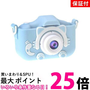 3ۏؕt J qp fW^J LbYJ gCJ ~jJ 2000 f 32GB SDJ[gt  (ǗS)  ySK14917z