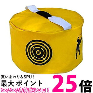 St XCO obO  K g[jO tH[ XCO fU CpNg œ_ X|[c Ry ڑ (ǗS)  ySK14927z