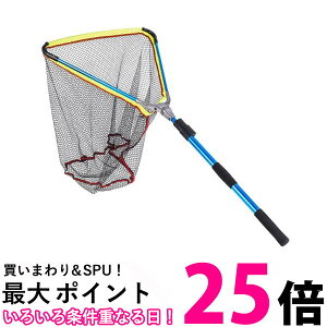 ^ ʖ ܂ Lk3iK ߉\ ނ S2m RpNg ނ ނ  y  (ǗS)  ySK14943z