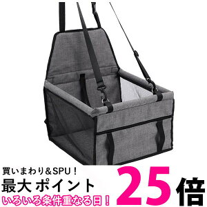 ybg hCuV[g ybgp hCu{bNX hCuxbg O[ ybgL[  L  ړ O[ hCu (ǗS)  ySK14958z