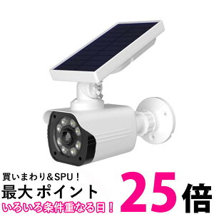 ZT[Cg hƁ@hƃJ _~[ O LED \[[ h l 쌟m _~[J (ǗS)  ySK14980z