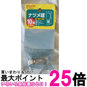 Gp G-14H C NA ic d Ɩ E12 110V 10W  ySK15060z