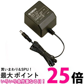 ヤマハ PA-3C キーボード用 ACアダプタ YAMAHA 送料無料 【SK15081】
