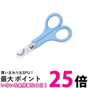 ѐn 51072 ALLEX ܃JbgnT~ SP S120mm  ySK15133z