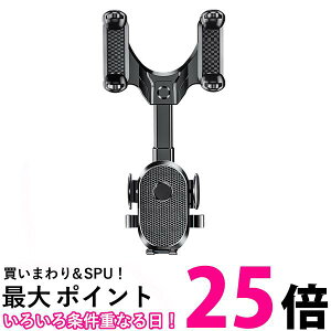 X}zԍڃz_[ ~[t  X}z X}zz_[ ~[ ԍڃz_[ ԊOBe @Ή hCuR[_[ (ǗS)  ySK15146z