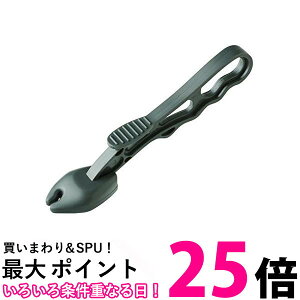 _CI DGY _[NO[ A~Ԍ˒ւp A~hpJb^[ ֐n  ySK15199z