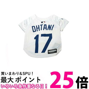 MLBF hW[X Jf W[W zCg S-M jtH[ 싅 ybgp  ySK15229z