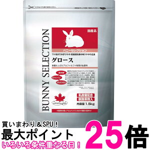 C[X^[ oj[ZNV O[X 1.5kg p  ySK15252z