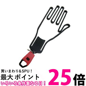 St O[u nK[ O[unK[ LfB[obO t z_[  nK[  ^h~ (ǗS)  ySK15306z