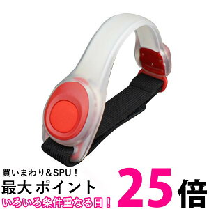 jO LEDCg oh LED Cg WMO  _ dr  g[jO ^ ˃oh (ǗS)  ySK15311z