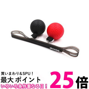 p`O{[ {NVO g[jO GNTTCY XgX ̎ ː_o u  ȒP XgXU (ǗS)  ySK15314z