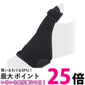 ewT|[^[ ew T|[^[ wT|[^[ T|[g e[sO  w Œ X|[c (ǗS)  ySK15316z