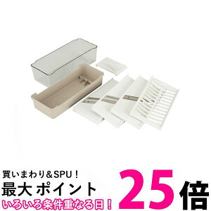 L DH8040 Zbg wK[h nXCT[ ؂ c}؂ 낵 KAI  ySK15319z