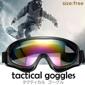 XL[ S[O ^NeBJS[O Xm{ XL[ oCN ToQ[ S[O AEghA t[ FY ~^[ (ǗS)  ySK15321z