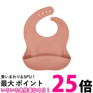 HGv VR X^C xr[ n 炩 ې  (ǗS)  ySK15342z