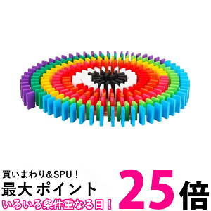 ςݖ mߋh~m| 12F 120 (ǗS)  ySK15343z