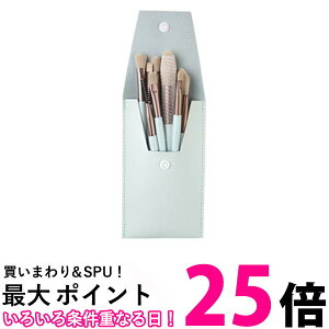 CNuVZbg 8{ ACVhE uV ~j 킢 p|[`t gїp ^N _炩 (ǗS)  ySK15350z