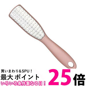  pPA tbgPA  p  p Ƃ₷ ƍ [o[ ʃX (ǗS)  ySK15352z