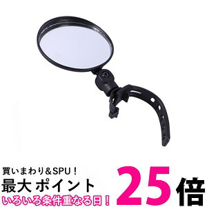 ] obN~[ ~[ TCh~[@ObvGh KX d] o[Gh~[ ی^ (ǗS)  ySK15393z