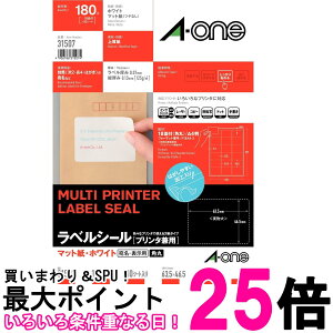 G[ 31507 xV[ 18 10V[g  x p A4 zCg  ySK15480z