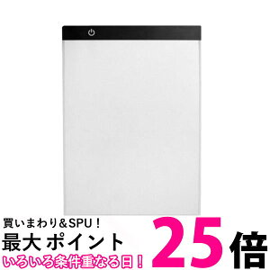 g[X A4 ^ LED 3iKg[Xpl } ʌo Aj }  (ǗS)  ySK15489z