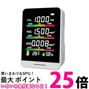 CO2�Z�x����� CO2�}�l�[�W���[ ��_���Y�f�v���� CO2 ��_���Y�f ���x ���x ���� �R���p�N�g (�Ǘ�S) �������� �ySK15491�z